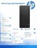 HP Inc. Komputer Pro Tower 290 G9 i3-14100 512GB/8GB/W11P       B6ZA9ET